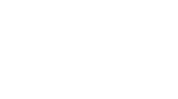 Approved · 100% satisfaction