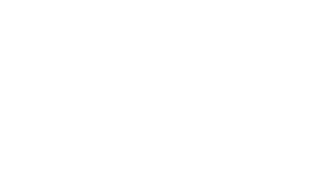 Signature #1 treatment